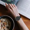 kwmobile 2x Silikon Hülle für Samsung Galaxy Watch 4 (40mm) Produktbild-Vorschau 2
