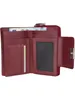 Maître Geldbörse Helena Dola Purse H13FZ 15 x 3 x 10 Produktbild-Vorschau 10