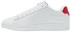 K-Swiss 04412-128-M – baskets Blanc Voir les images du produit