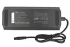 Caricabatterie PowerSmart 4A con adattatore di rete a 3 pin Anteprima dell’immagine prodotto 7
