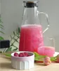 Fontana Bicchieri da acqua 250 ml Set di 2 pezzi Anteprima dell’immagine prodotto 9