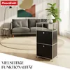 Półka wielofunkcyjna Floordirekt Concept Epure MK-120, Podgląd zdjęcia produktu 6
