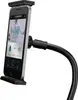 Laurastar Smart M Limited Edition noir Centrale vapeur Voir les images du produit 13