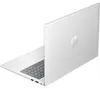 HP PB460G11 U7-155U 16 16GB/512 PC Germany - German Produktbild-Vorschau 4