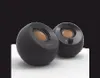 Creative Aktivbox Pebble      2.0 Schwarz Voir les images du produit 7