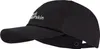 Baseball Cap schwarz one size - black Produktbild-Vorschau 4