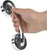 Přísavné madlo pro skleněné dveře do koupelny a kuchyně, Náhled obrázku produktu 3