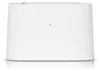 Support de Table Ubiquiti Blanc - Uk- Ultra-TS Voir les images du produit 4