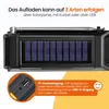Goliving Notfallradio - 17x9x4cm - Tragbares Radio mit Produktbild-Vorschau 11
