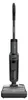 Tineco Floor One S6 Stretch Extreme Waschsauger Produktbild-Vorschau 5