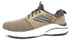 Dockers By Gerli Sneakers 50FL005-706-530 in Beige color Anteprima dell’immagine prodotto 71