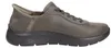 Skechers Slip - Ins Go Walk Flex - Smoot Zielony Podgląd zdjęcia produktu 22
