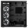 Arctic ACPCC00015A ARCTIC Geh Xtender Nero Anteprima dell’immagine prodotto 13