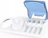 Supporto per spazzolino da denti per caricatore Oral-B Anteprima dell’immagine prodotto 1