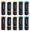 Intenso 3511561, 8 GB, USB Typ-A, 2.0, 28 MB/s, Kappe, Produktbild-Vorschau 10