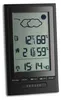 TFA-Dostmann Modus Plus, Schwarz, Innen-Hygrometer, Produktbild-Vorschau 1