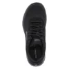 Skechers Dynamight 2.0 Rayhill Schwarz BBK Größe EU 46 Produktbild-Vorschau 10