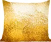 MuchoWow® Zierkissen Sofakissen Wohnzimmer Dekokissen 60x60 Produktbild-Vorschau 1