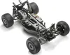 Tamiya Dark Impact, Auto, 1,16 kg Produktbild-Vorschau 11