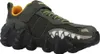 SKECHERS SAURUS LIGHTS 2.0 Grün Produktbild-Vorschau 5