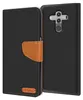 Handy Hülle Huawei Mate 10 Pro Tasche Wallet Flip Case Produktbild-Vorschau 1