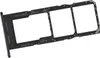 SIM-Kartenhalter für Samsung Galaxy A14 5G (SM-A146B/DS), Produktbild-Vorschau 1