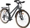 Vélo de randonnée Zündapp T700 pour femmes et hommes, 28 Voir les images du produit 1