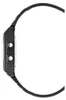 G-Star Elektronisch horloge Gridline Black Productafbeelding-voorbeeld 2