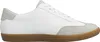 Rieker sneaker damski biały/szary Podgląd zdjęcia produktu 31