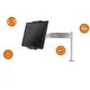 DURABLE Uchwyt do tabletu z ramieniem i zaciskiem TABLET Podgląd zdjęcia produktu 29