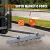 SucceBuy Spazzatrice magnetica da 72", magnete di Anteprima dell’immagine prodotto 2