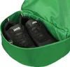 Zaino JAKO Striker 06 sport green - Anteprima dell’immagine prodotto 2