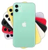 Apple Smartphone iPhone 11 15,5cm (6,1 Zoll), Größe: 128GB, Produktbild-Vorschau 12