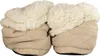 Warmies Slippies Boots Comfort Gr.37-41 beige 1 St Produktbild-Vorschau 4