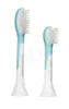 Philips Sonicare for Kids HX6322/04 Náhled obrázku produktu 55