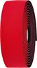 BBB Flexribbon Gel Red Owijka Podgląd zdjęcia produktu 1
