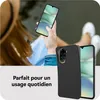 Cazy Coque compatible avec Xiaomi Redmi A5 Coque en Voir les images du produit 7