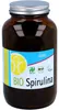 Gse Spirulina 500 mg organiczne tabletki Naturland 550 Podgląd zdjęcia produktu 12