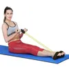 Expander pro fitness - snadná cesta k vytvarované postavě | Náhled obrázku produktu 7