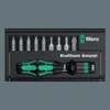 Wera - Kraftform Kompakt 12, 10-teilig; 5135942001 Produktbild-Vorschau 8