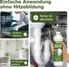 bio-chem Badezimmer Reinigungsset 2-teilig: Haar-Weg Produktbild-Vorschau 4