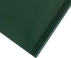 Sichtschutzstreifen PVC Doppelstabmatte 19cmx40m inkl 25 Produktbild-Vorschau 7