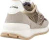 VICTORIA 1157102V Gold Produktbild-Vorschau 3
