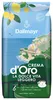 Dallmayr Crema d'Oro La Dolce Vita Leggero ganze Bohnen 1kg Produktbild-Vorschau 1