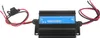 Solar Boost Controller 24V 36V 48V 60V 72V 300W MPPT Anteprima dell’immagine prodotto 6
