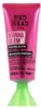 Tigi Wanna Glow, Haaröl, 100 ml, Unisex, trockenes Haar, Produktbild-Vorschau 15