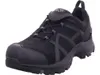 HAIX Sicherheitsschuhe BLACK EAGLE SAFETY 40.1 Low schwarz  Produktbild-Vorschau 13