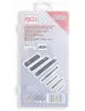 BGS Assortimento di coppiglie/perni a molla cavi 450 pezzi Anteprima dell’immagine prodotto 6