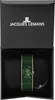 Jacques Lemans Dublin 1-1940M Damenarmbanduhr Produktbild-Vorschau 3