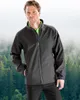 Result Core R231M | Herren Printable Soft Shell Jacket - Produktbild-Vorschau 13